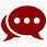 Message